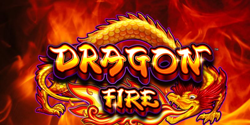 Fire Dragon 33WIN